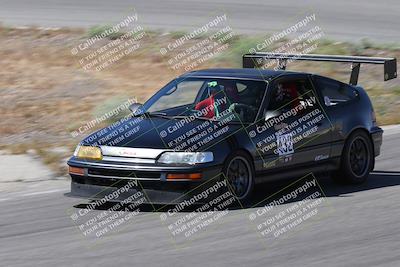 media/May-24-2025-Extreme Speed (Sat) [[067a6f0386]]/Green Group/Turn 2 and 4/